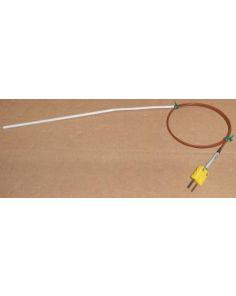 THERMO TCX16 T/C TYPE K PROBE