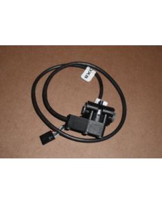 THERMO TD1403X1 PRESSURE SENSOR RPO