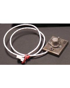 THERMO TD1447X1 TRANSDUCER CO2 SENSOR 314