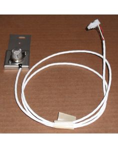 THERMO TD1452X1 TRANSDUCER SENSOR ASSEMBLY