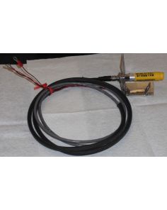 THERMO TD1454X1 RH TRANSDUCER ASSY 393