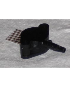 THERMO TDX5 TRANSDUCER