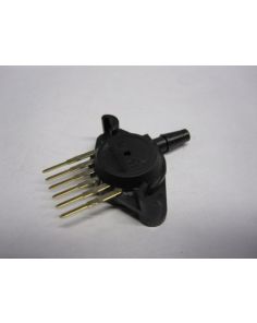 THERMO TDX6 TRANSDUCER PRESSURE SENSOR