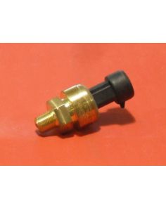 THERMO TDX9 TRANSDUCER PRESSURE SENSOR