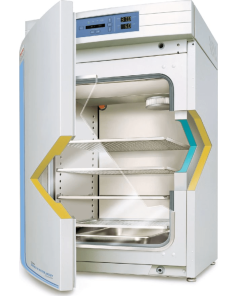 Thermo Scientific 3140GP 3140 WJ CO2 120V RESEARCH