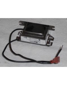 THERMO TN1131X1 TRANSFORMER ASSEMBLY