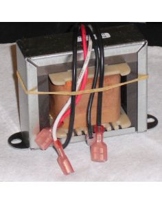 THERMO TN1384X1 TRANSFORMER ASSEMBLY
