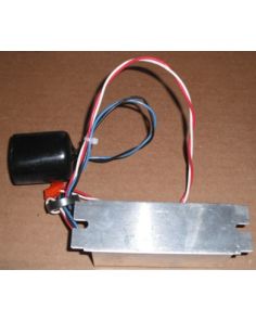 THERMO TN1403X1 BALLAST ASSEMBLY