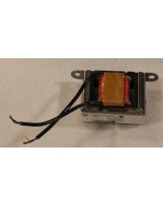 THERMO TN187X1 TRANSFORMER