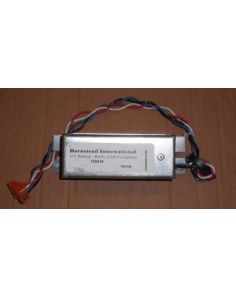 THERMO TN2113X1 UV BALLAST TRANSFORMER