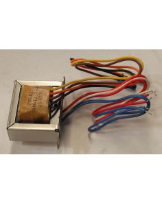 THERMO TN456X2A TRANSFORMER ASSEMBLY