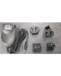 THERMO TN509X2 TRANS P120 S16 VA3.2 PLUG