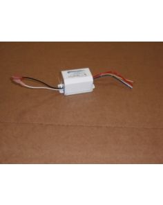 THERMO TN657X1A TRANSFORMER ASSEMBLY