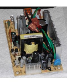 THERMO TN896X4 TRANSFORMER ASSEMBLY