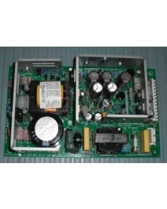 THERMO TNX116 TRANS PS 75W UNIV/MULT OUT