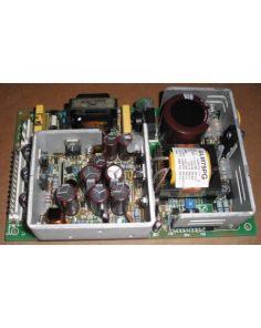 THERMO TNX131 POWER SUPPLY AC-DC 75W
