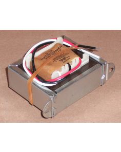 THERMO TNX76 TRANS P230 S115 VA100