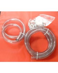 THERMO TP120 TUBING PACKAGE FOR SS-SERIES SPEEDVAC