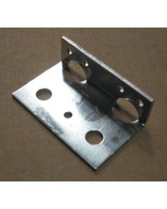 THERMO TR205X1 TERMINAL