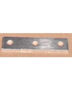 THERMO TR317X2 TERMINAL