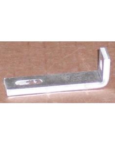 THERMO TR42X3 TERMINAL
