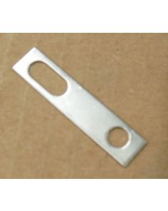 THERMO TR80X1 TERMINAL