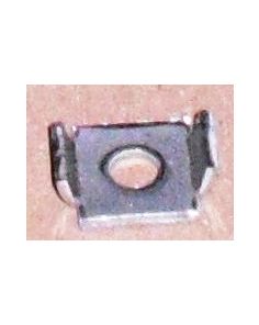 THERMO TR80X3 TERMINAL