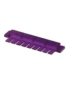 THERMO A1-RL-9C A1 RAPID LOAD 9 WELL COMB