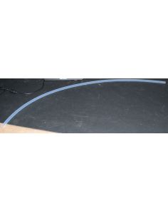 THERMO TU1117X1 TUBING