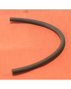 THERMO TU1118X1 TUBE