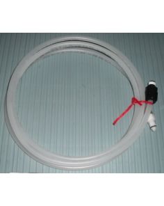 THERMO TU1119X7 TUBE ASSY RPO