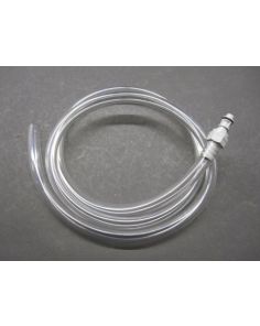 THERMO TU1183X1 TUBE DRAIN ASSY STPV
