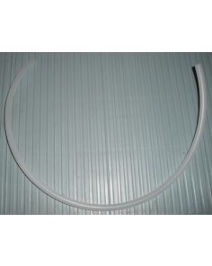 THERMO TU1190X1 TUBING