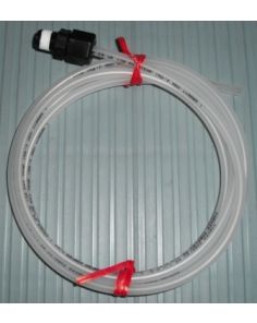 THERMO TU1190X12 TUBE ASSEMBLY RPO