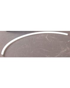 THERMO TU1191X1 TUBING
