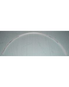 THERMO TU1191X2 TUBING