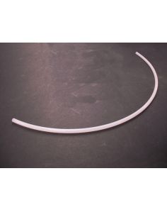 THERMO TU1192X1 TUBING