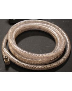THERMO TU1273X9 TUBE ASSY. 10 FT LONG
