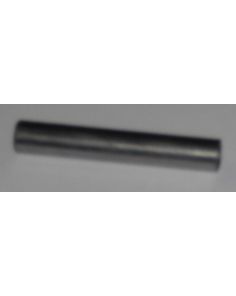 THERMO TU408X1 TUBE
