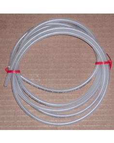 THERMO TU494X1 TUBING