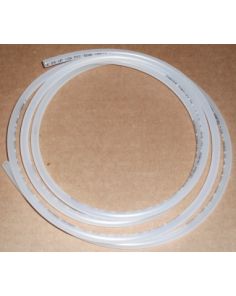 THERMO TU494X4 TUBING