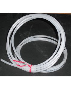 THERMO TU494X5 TUBING