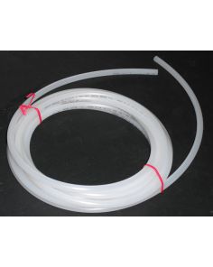 THERMO TU498X2 TUBING