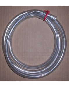 THERMO TU675X1 TUBING