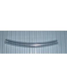 THERMO TU675X5 TUBING