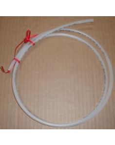 THERMO TU675X7 TUBING