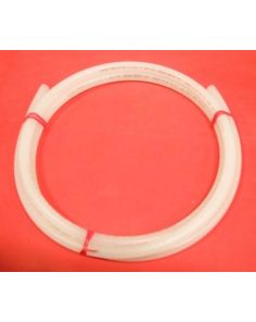 THERMO TU682X20 TUBING