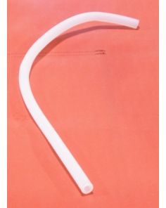 THERMO TU759X8 TUBING