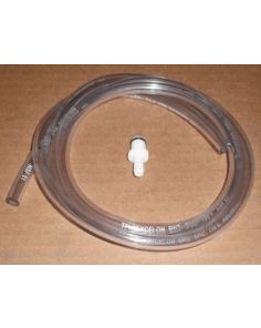THERMO TU759X9A TUBE ASSEMBLY DRAIN