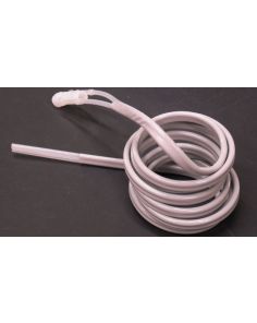 THERMO TU895X4 TUBE/VALVE BODY